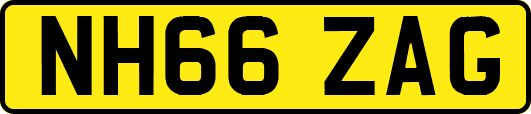 NH66ZAG