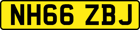NH66ZBJ