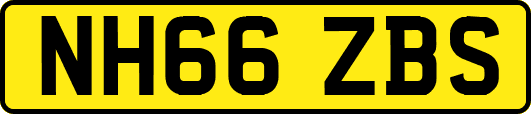 NH66ZBS