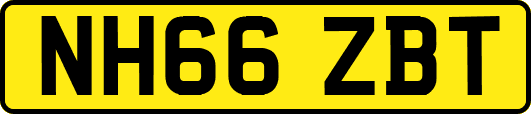 NH66ZBT
