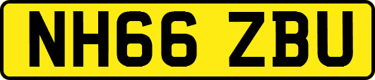 NH66ZBU