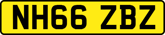 NH66ZBZ