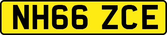 NH66ZCE