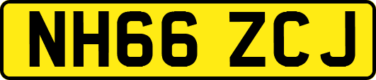 NH66ZCJ