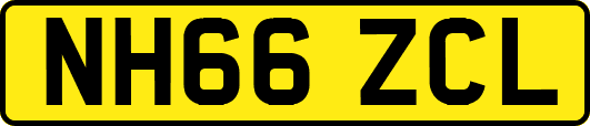 NH66ZCL