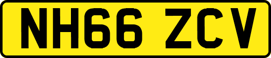 NH66ZCV