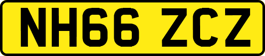 NH66ZCZ