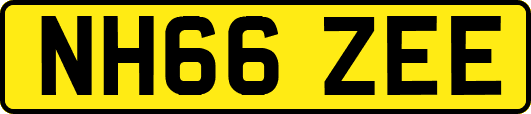 NH66ZEE
