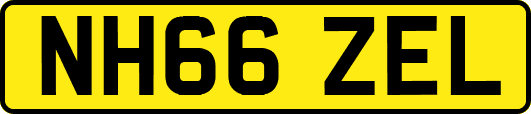 NH66ZEL