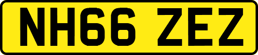 NH66ZEZ
