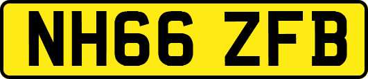 NH66ZFB