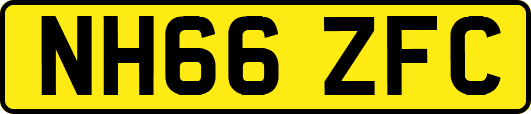 NH66ZFC