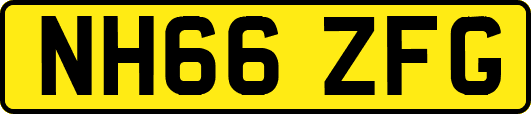 NH66ZFG