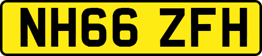 NH66ZFH