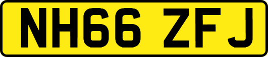 NH66ZFJ