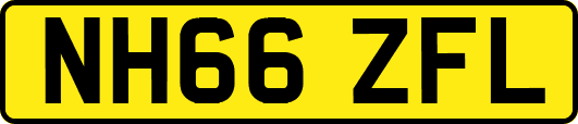 NH66ZFL