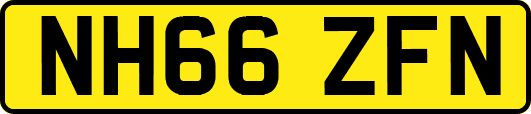 NH66ZFN