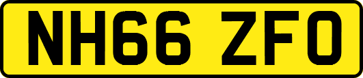 NH66ZFO