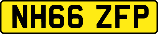 NH66ZFP