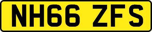 NH66ZFS