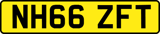 NH66ZFT