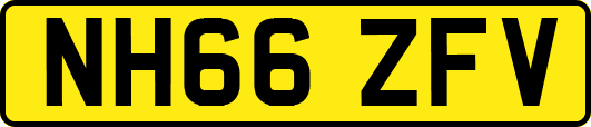 NH66ZFV