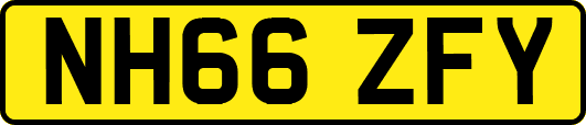 NH66ZFY