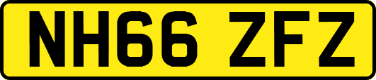 NH66ZFZ