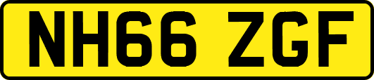 NH66ZGF
