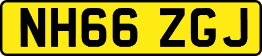 NH66ZGJ