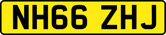 NH66ZHJ