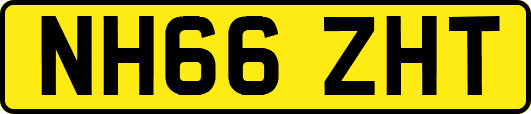 NH66ZHT