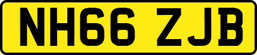 NH66ZJB