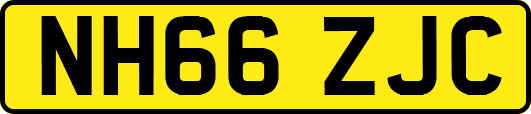 NH66ZJC