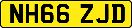 NH66ZJD