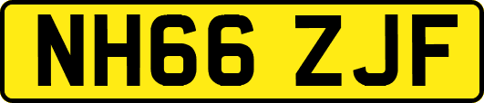 NH66ZJF