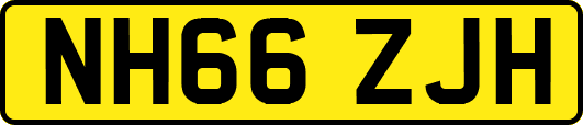 NH66ZJH