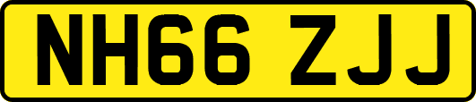 NH66ZJJ