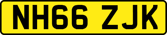 NH66ZJK