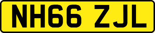 NH66ZJL