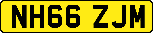 NH66ZJM
