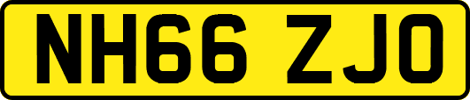 NH66ZJO