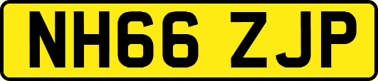 NH66ZJP