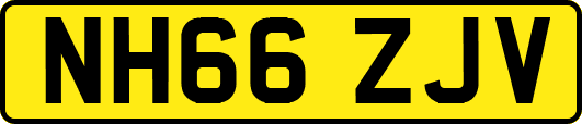 NH66ZJV