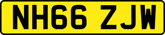 NH66ZJW