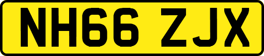 NH66ZJX