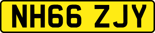NH66ZJY