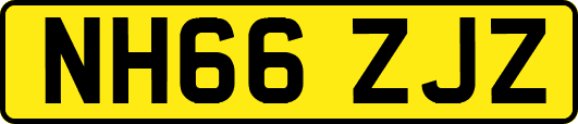 NH66ZJZ