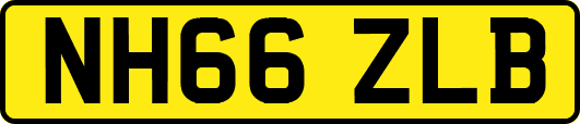 NH66ZLB