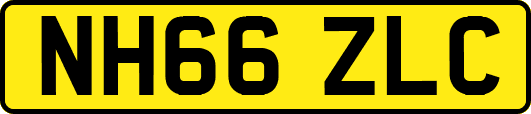 NH66ZLC